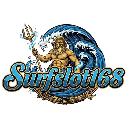 Surfslot168